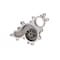 Dayco Water Pump, Dp1311 DP1311 - alternate 2